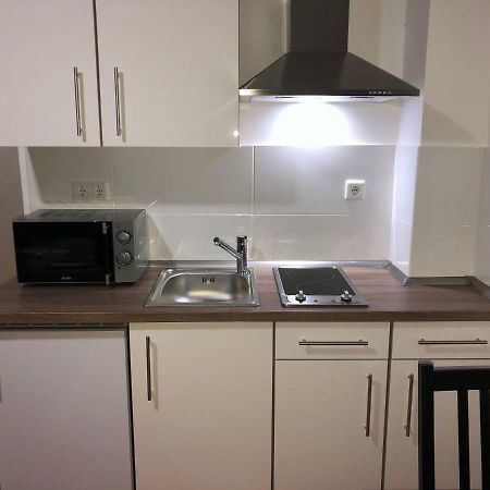 Apartment 4 Rent Bochum Exterior photo