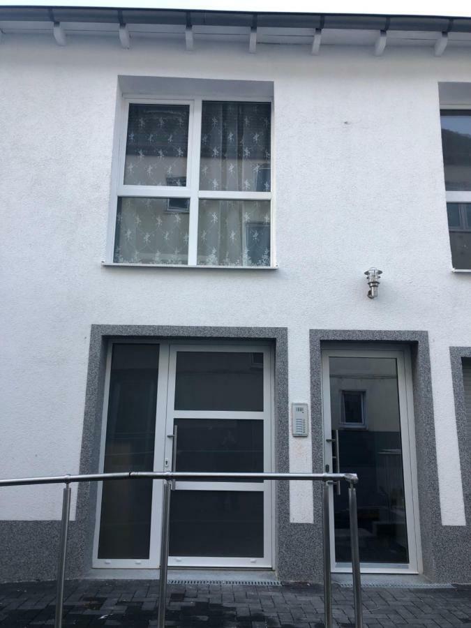 Apartment 4 Rent Bochum Exterior photo