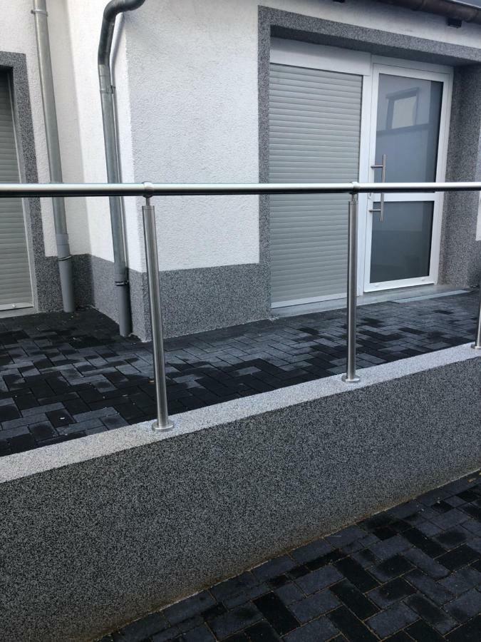 Apartment 4 Rent Bochum Exterior photo